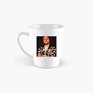 No Mercy, Just Elotrix Elotrix Mugs