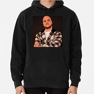 No Mercy, Just Elotrix Elotrix Hoodies