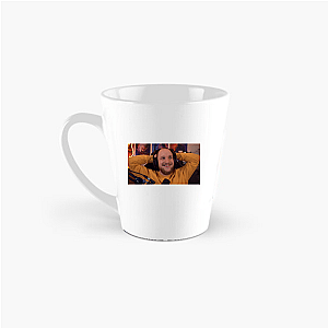 Elotrix on Repeat Elotrix Mugs
