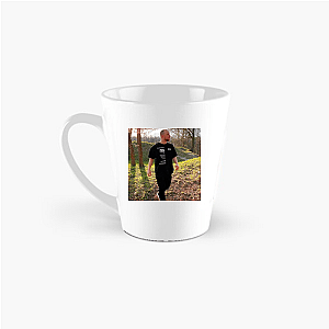Elotrix = One Shot One Kill Elotrix Mugs