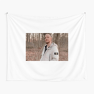 No Cap, All Elotrix Elotrix Tapestries