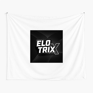 Lock It In w/ Elotrix Elotrix Tapestries