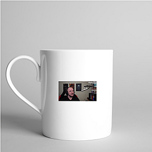 German Meta = Elotrix Elotrix Mugs