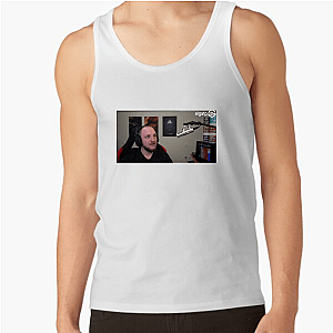 German Meta = Elotrix Elotrix Tank Tops