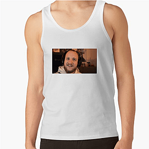 Elotrix Squad Rules Elotrix Tank Tops