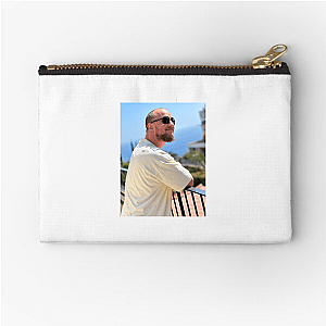 Powered by Elotrix Elotrix Zipper Pouches