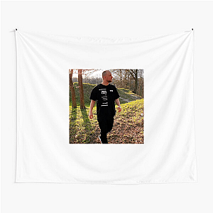 Elotrix = One Shot One Kill Elotrix Tapestries