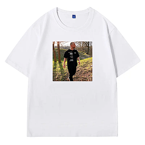 Elotrix = One Shot One Kill Elotrix T-Shirts