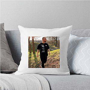Elotrix = One Shot One Kill Elotrix Pillows Cover