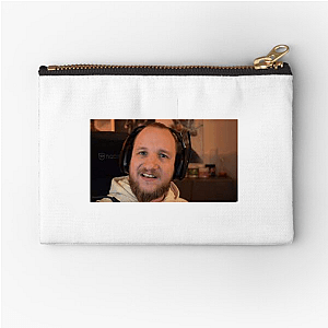 Elotrix Squad Rules Elotrix Zipper Pouches