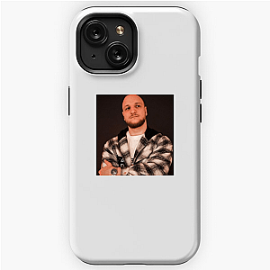 No Mercy, Just Elotrix Elotrix Samsung Cases