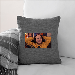 Elotrix on Repeat Elotrix Pillows Cover