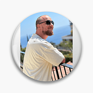 Powered by Elotrix Elotrix Pins