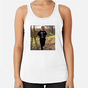 Elotrix = One Shot One Kill Elotrix Tank Tops