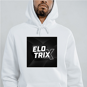 Lock It In w/ Elotrix Elotrix Hoodies