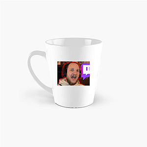 Stream Beast: Elotrix Elotrix Mugs