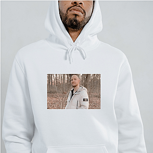 No Cap, All Elotrix Elotrix Hoodies