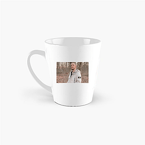 No Cap, All Elotrix Elotrix Mugs