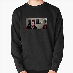 German Meta = Elotrix Elotrix Sweatshirts