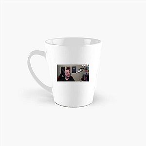 German Meta = Elotrix Elotrix Mugs