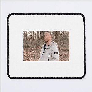 No Cap, All Elotrix Elotrix Mouse Pads