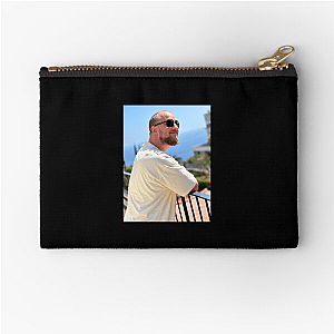 Powered by Elotrix Elotrix Zipper Pouches