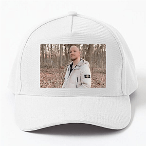 No Cap, All Elotrix Elotrix Hats & Caps