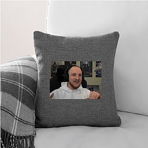 Elotrix Cracked Daily Elotrix Pillows Cover