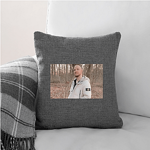 No Cap, All Elotrix Elotrix Pillows Cover