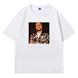 No Mercy, Just Elotrix Elotrix T-Shirts