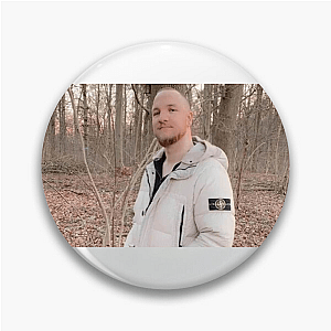 No Cap, All Elotrix Elotrix Pins