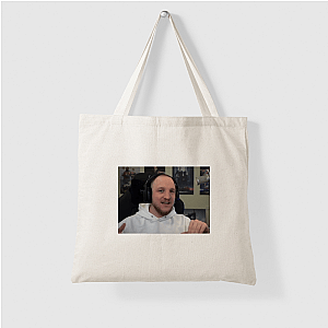 Elotrix Cracked Daily Elotrix Bags