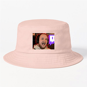 Stream Beast: Elotrix Elotrix Hats & Caps