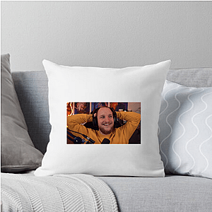 Elotrix on Repeat Elotrix Pillows Cover