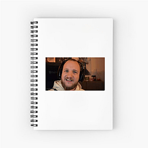 Elotrix Squad Rules Elotrix Notebook