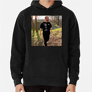 Elotrix = One Shot One Kill Elotrix Hoodies