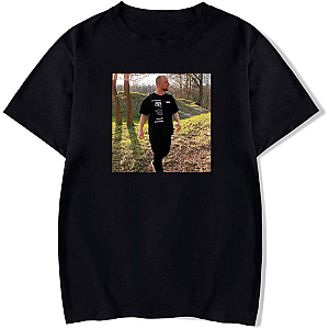 Elotrix = One Shot One Kill Elotrix T-Shirts
