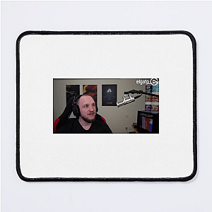 German Meta = Elotrix Elotrix Mouse Pads