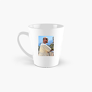 Powered by Elotrix Elotrix Mugs