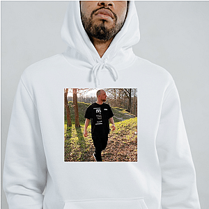 Elotrix = One Shot One Kill Elotrix Hoodies