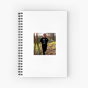 Elotrix = One Shot One Kill Elotrix Notebook