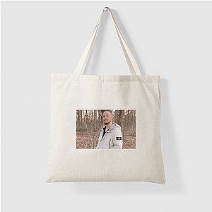 No Cap, All Elotrix Elotrix Bags