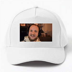 Elotrix Squad Rules Elotrix Hats & Caps