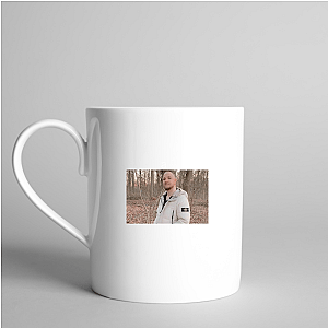 No Cap, All Elotrix Elotrix Mugs