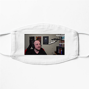 German Meta = Elotrix Elotrix Face Masks