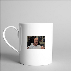 Elotrix Cracked Daily Elotrix Mugs