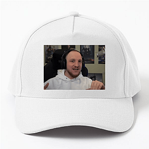 Elotrix Cracked Daily Elotrix Hats & Caps