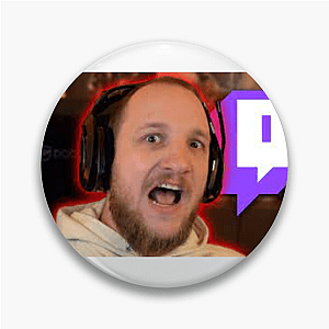 Stream Beast: Elotrix Elotrix Pins