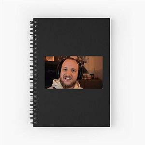 Elotrix Squad Rules Elotrix Notebook