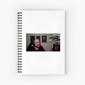 German Meta = Elotrix Elotrix Notebook